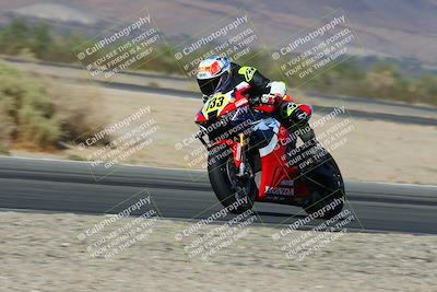 media/Oct-19-2024-CVMA (Sat) [[7df39c5a0d]]/Race 7-Formula 40/